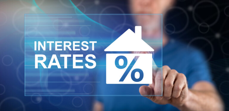 Understanding Mortgage Rates in Canada and the State of the Economy