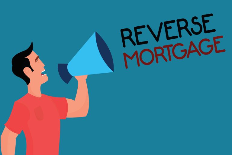 Unlocking Home Equity with Reverse Mortgages